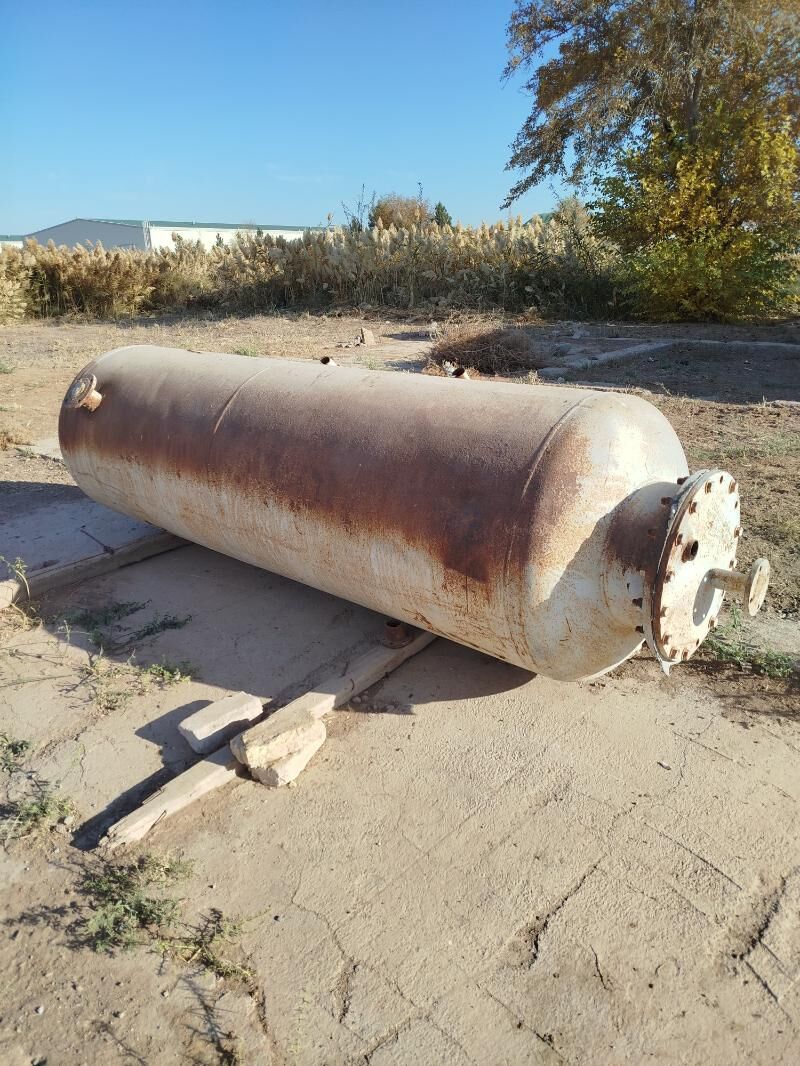 suw boçka 2 000 TMT - Теджен - img 2