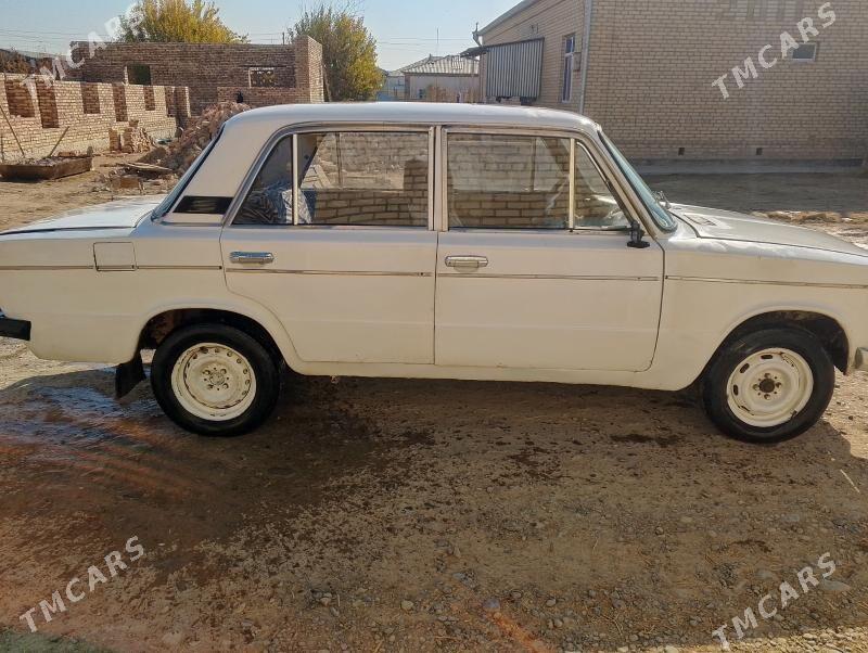 Lada 2106 1982 - 11 000 TMT - Мары - img 3