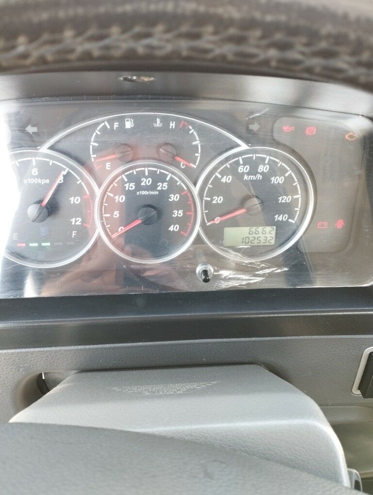 Forland H2 2022 - 300 000 TMT - Гарадамак - img 4