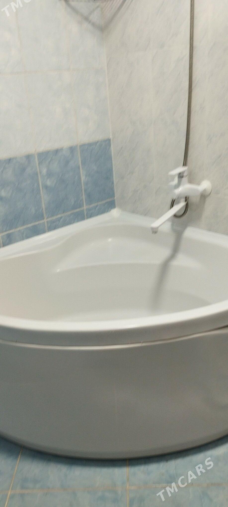 arenda jay - Mary - img 6