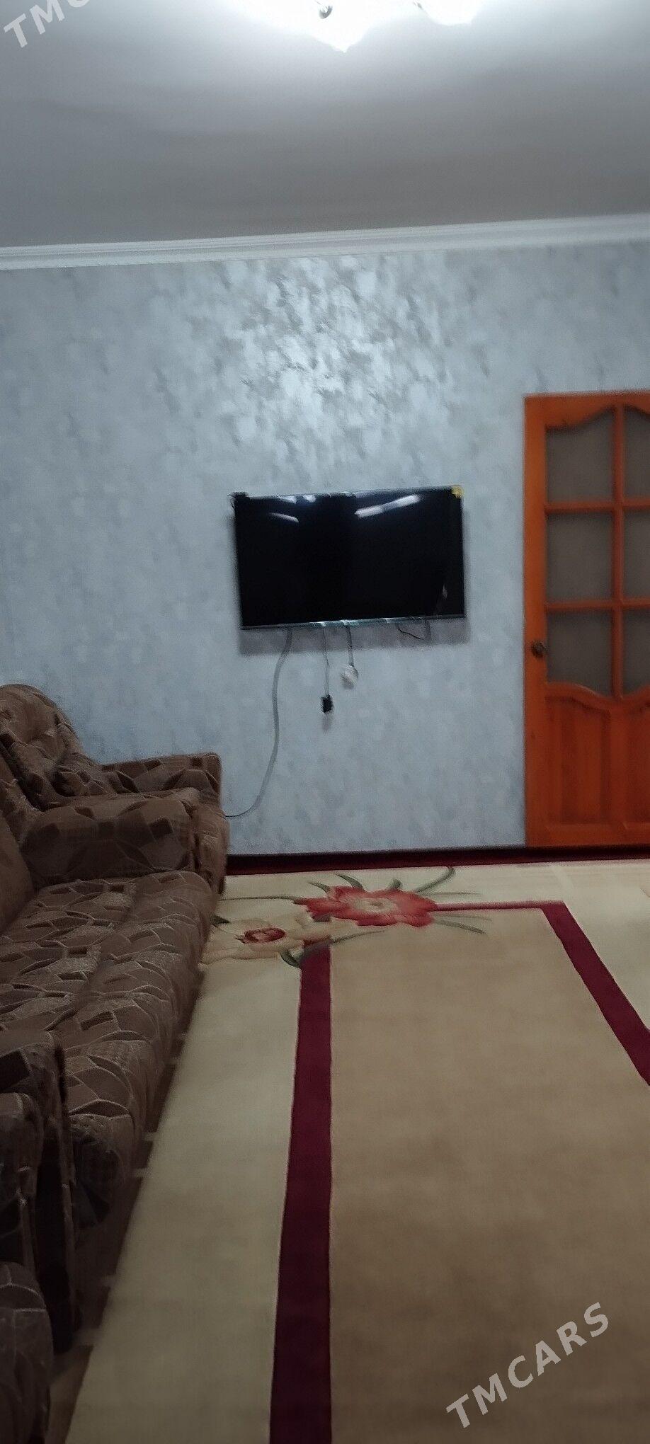 arenda jay - Mary - img 5