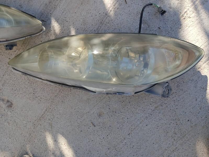 Tuty kemri fara.2005 1 000 TMT - Бузмеин - img 3