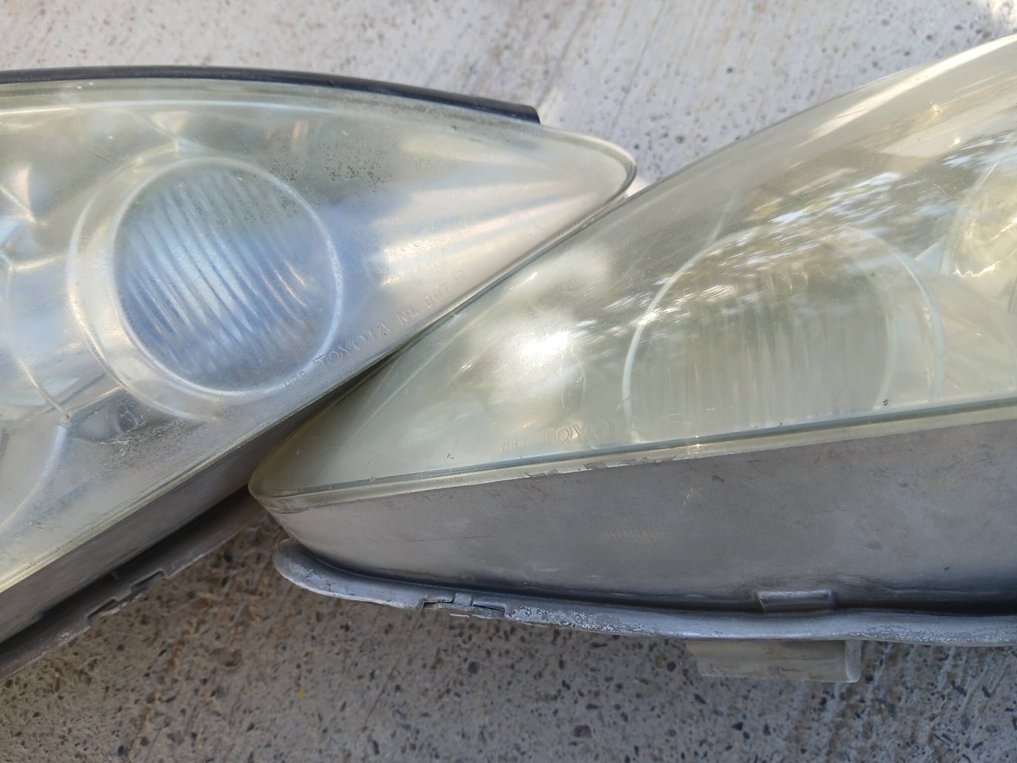 Tuty kemri fara.2005 1 000 TMT - Бузмеин - img 4