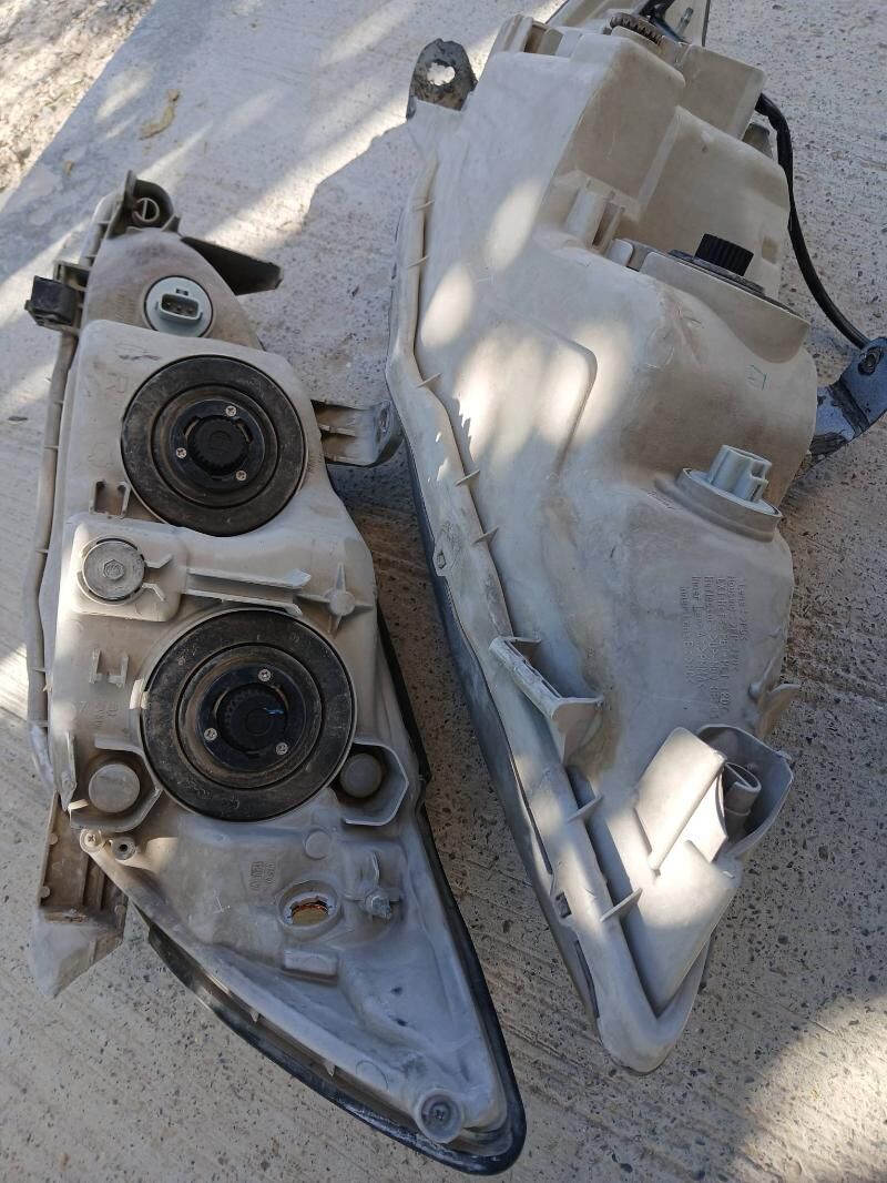 Tuty kemri fara.2005 1 000 TMT - Бузмеин - img 8