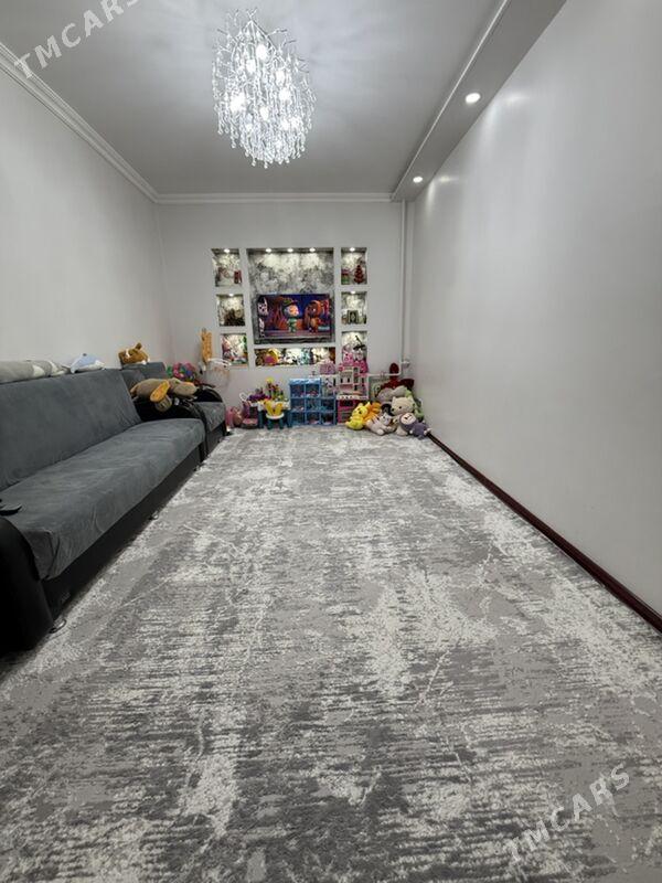 50.500 - Ашхабад - img 5