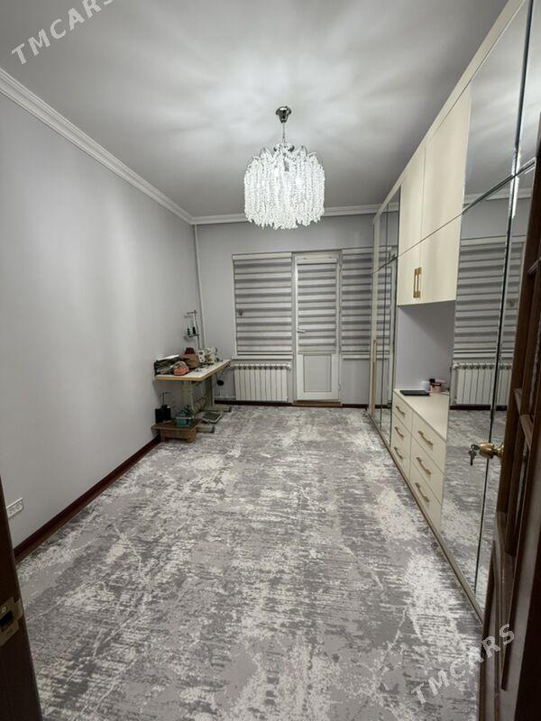 50.500 - Ашхабад - img 3