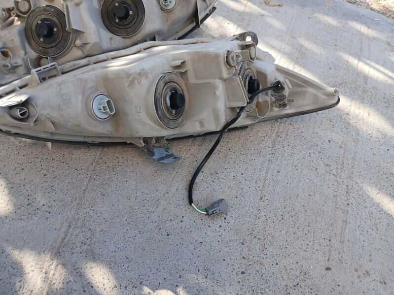 Tuty kemri fara.2005 1 000 TMT - Бузмеин - img 7