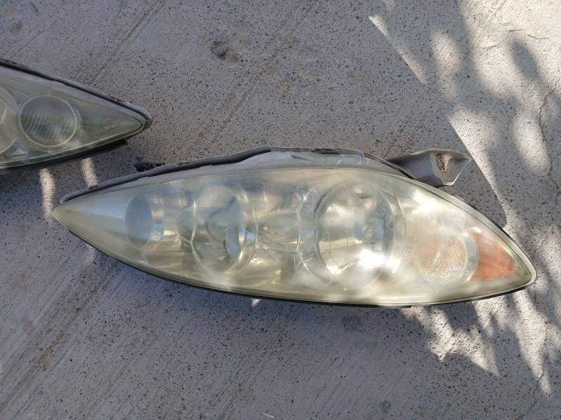 Tuty kemri fara.2005 1 000 TMT - Бузмеин - img 2