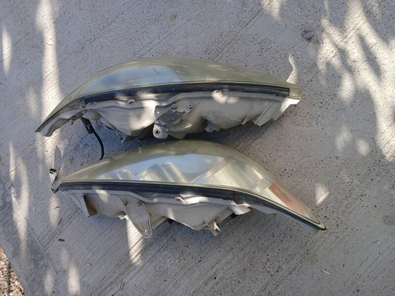 Tuty kemri fara.2005 1 000 TMT - Бузмеин - img 6