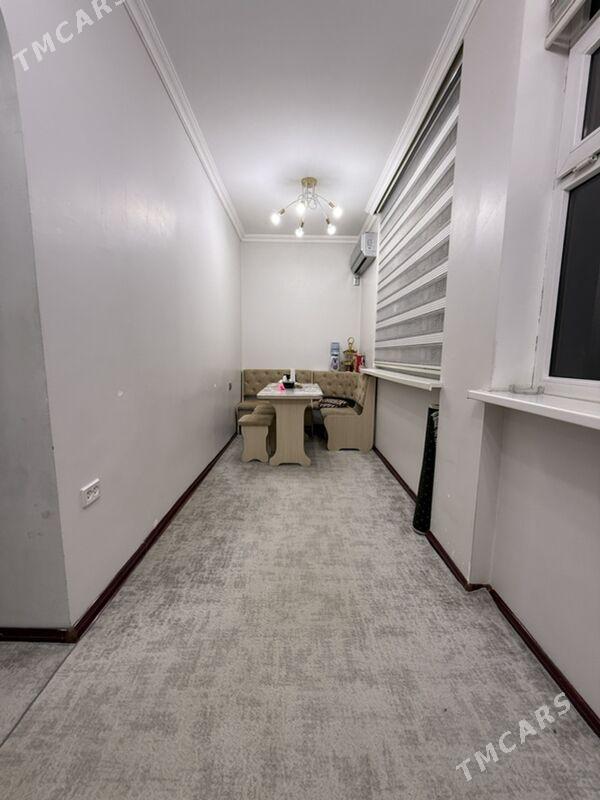 50.500 - Ашхабад - img 8