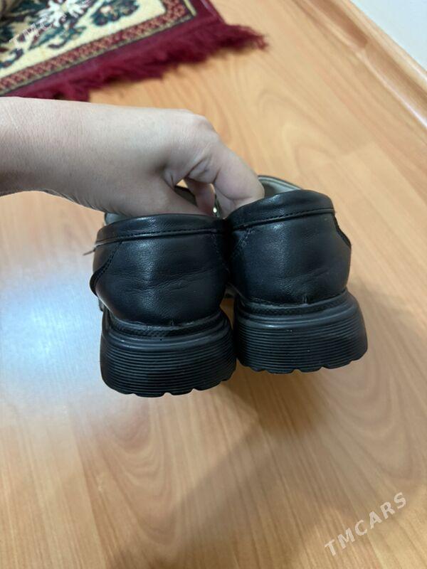 okuw kowus - Мары - img 2