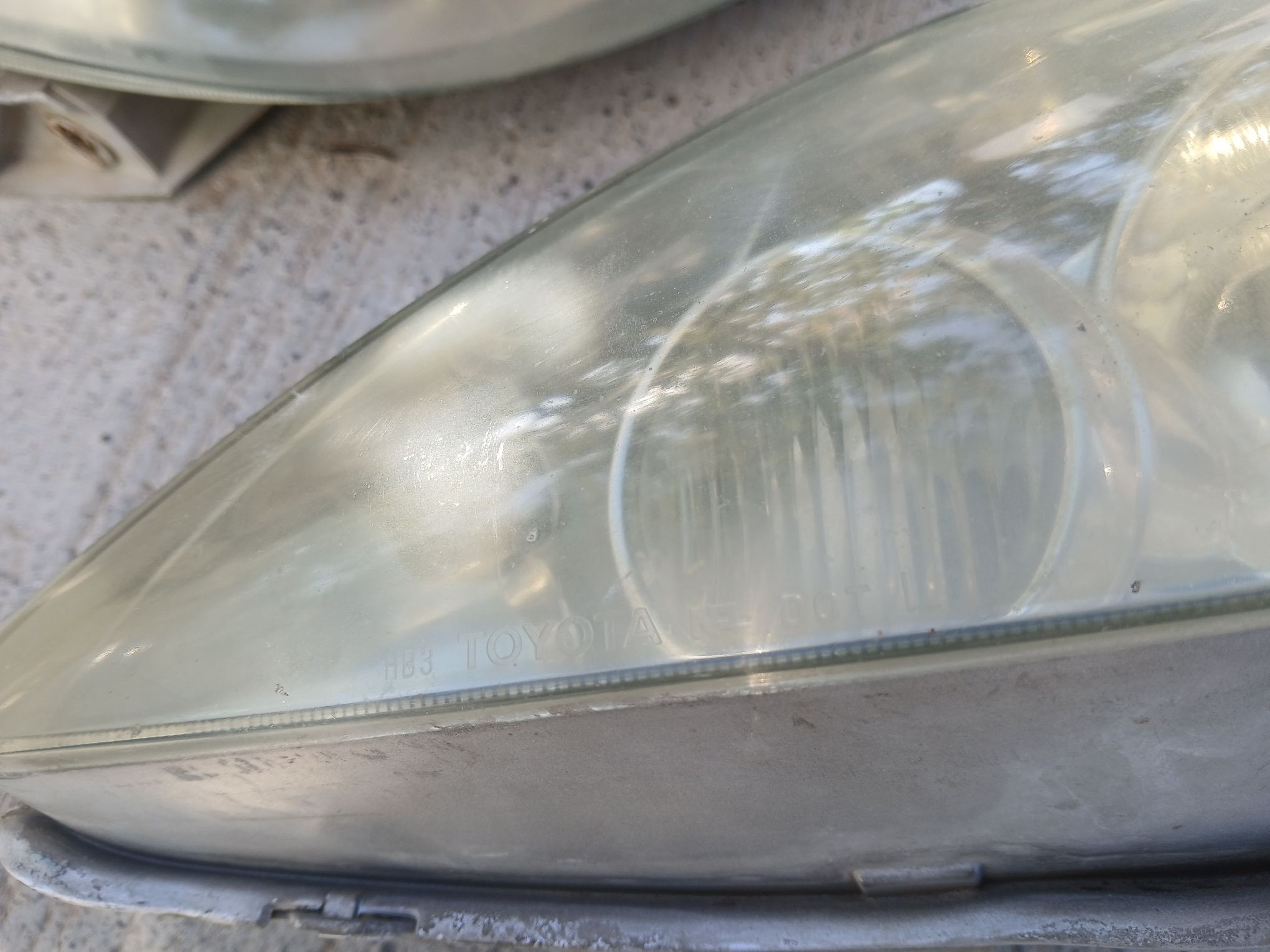 Tuty kemri fara.2005 1 000 TMT - Бузмеин - img 5