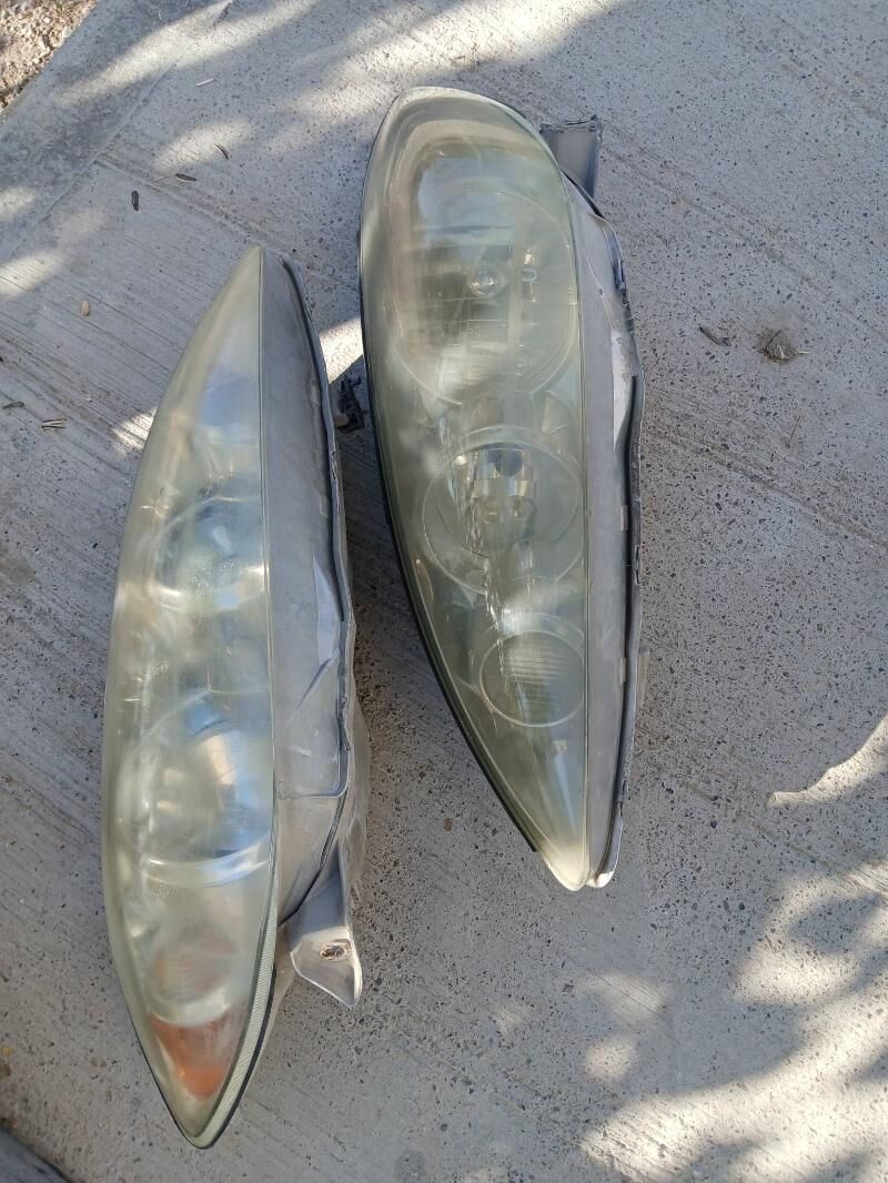 Tuty kemri fara.2005 1 000 TMT - Бузмеин - img 9