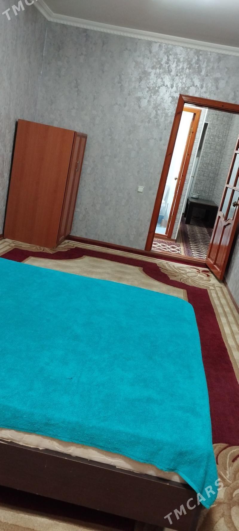 arenda jay - Mary - img 2