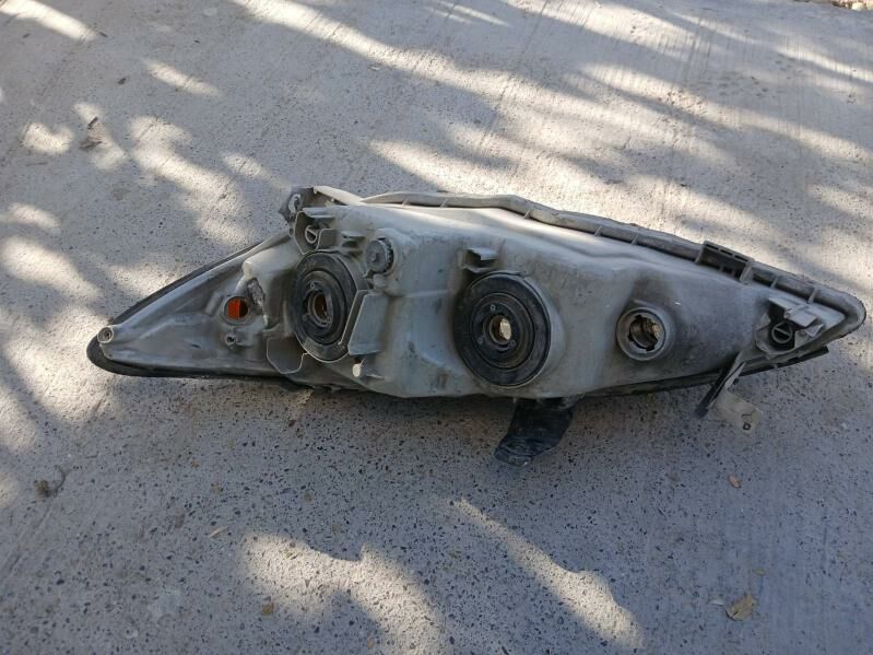 Tuty kemri fara.2005 1 000 TMT - Бузмеин - img 10