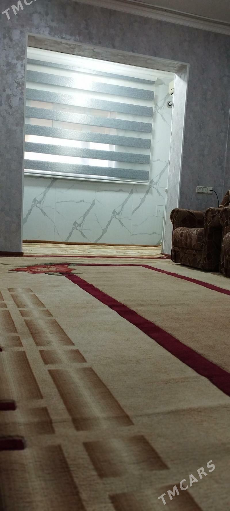 arenda jay - Mary - img 4