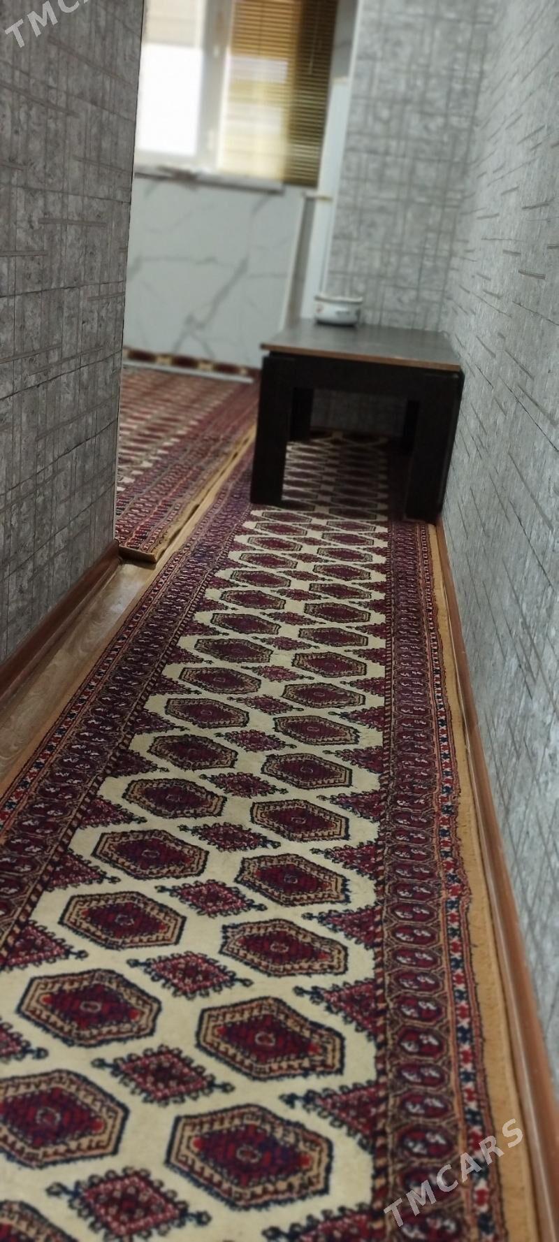 arenda jay - Mary - img 3