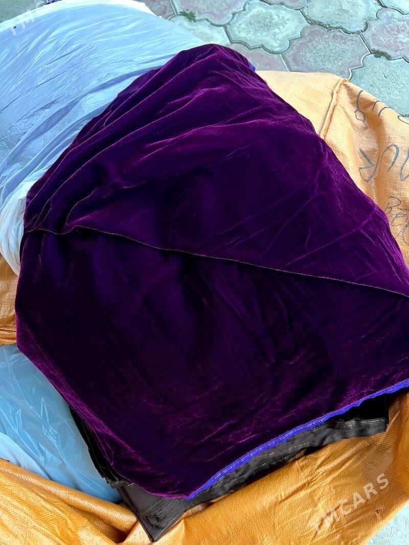 pombah tulky pommah pombarh - Гуртли - img 2