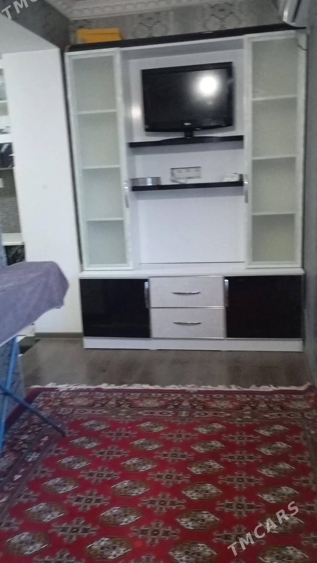 kwartira arenda - Ашхабад - img 3