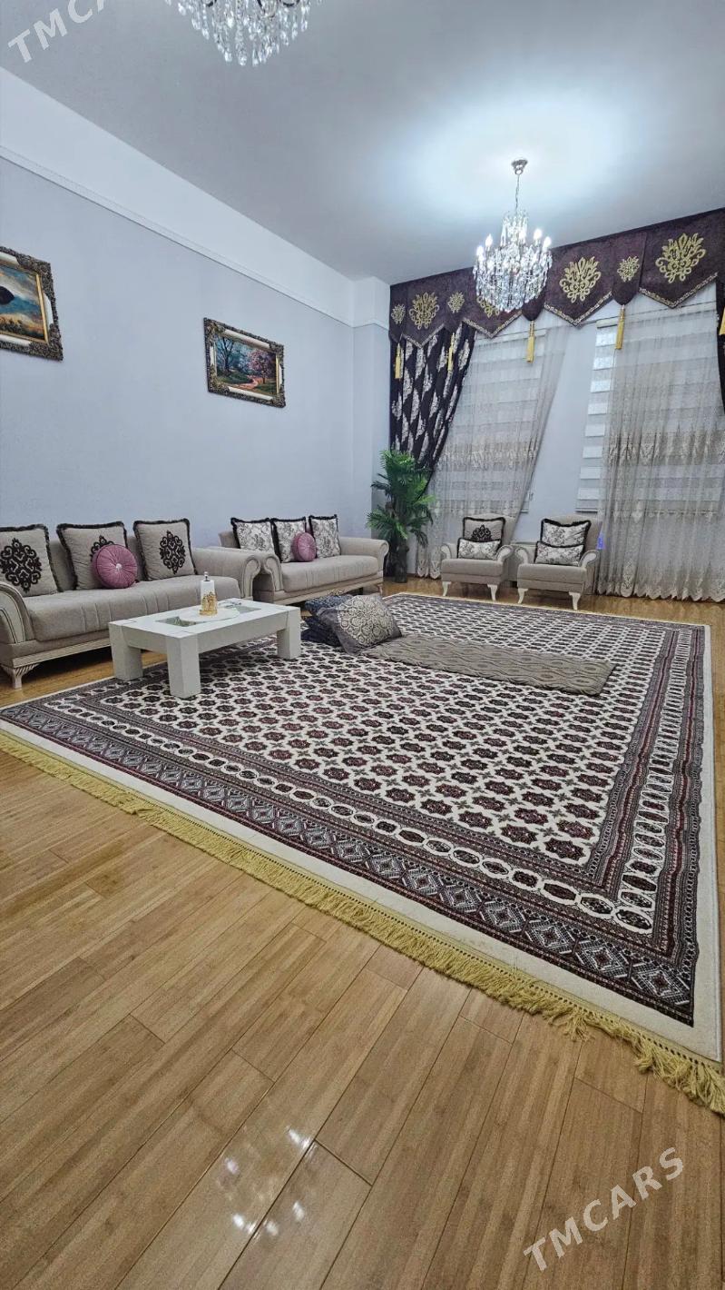 13 Tapgyr 3komnat - 13-nji tapgyr - img 4