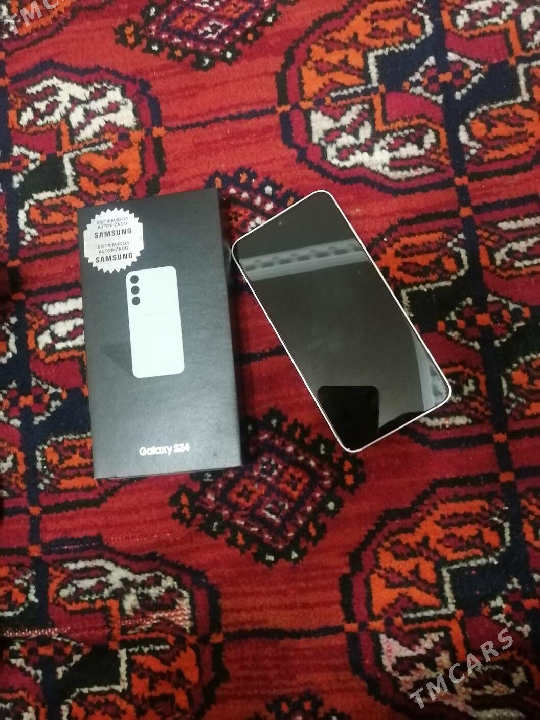 s24 - 1 мкр - img 2