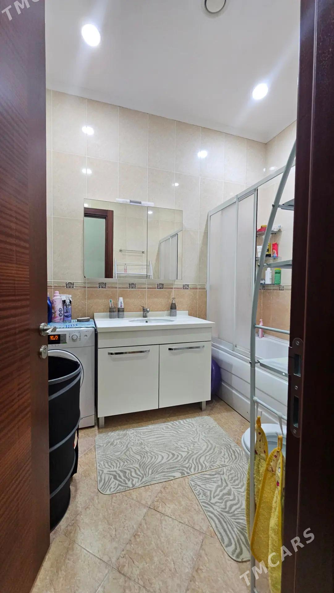 13 Tapgyr 3komnat - 13-nji tapgyr - img 8