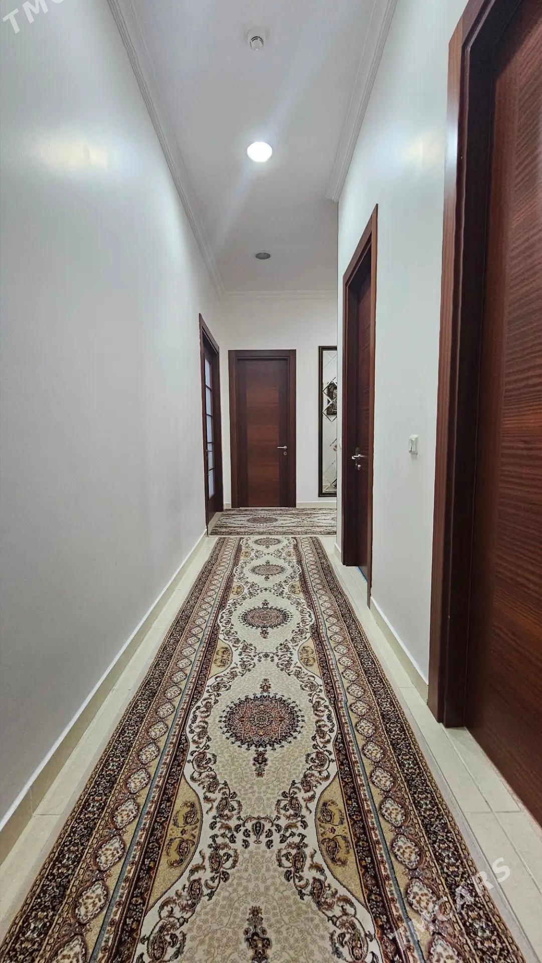 13 Tapgyr 3komnat - 13-nji tapgyr - img 7