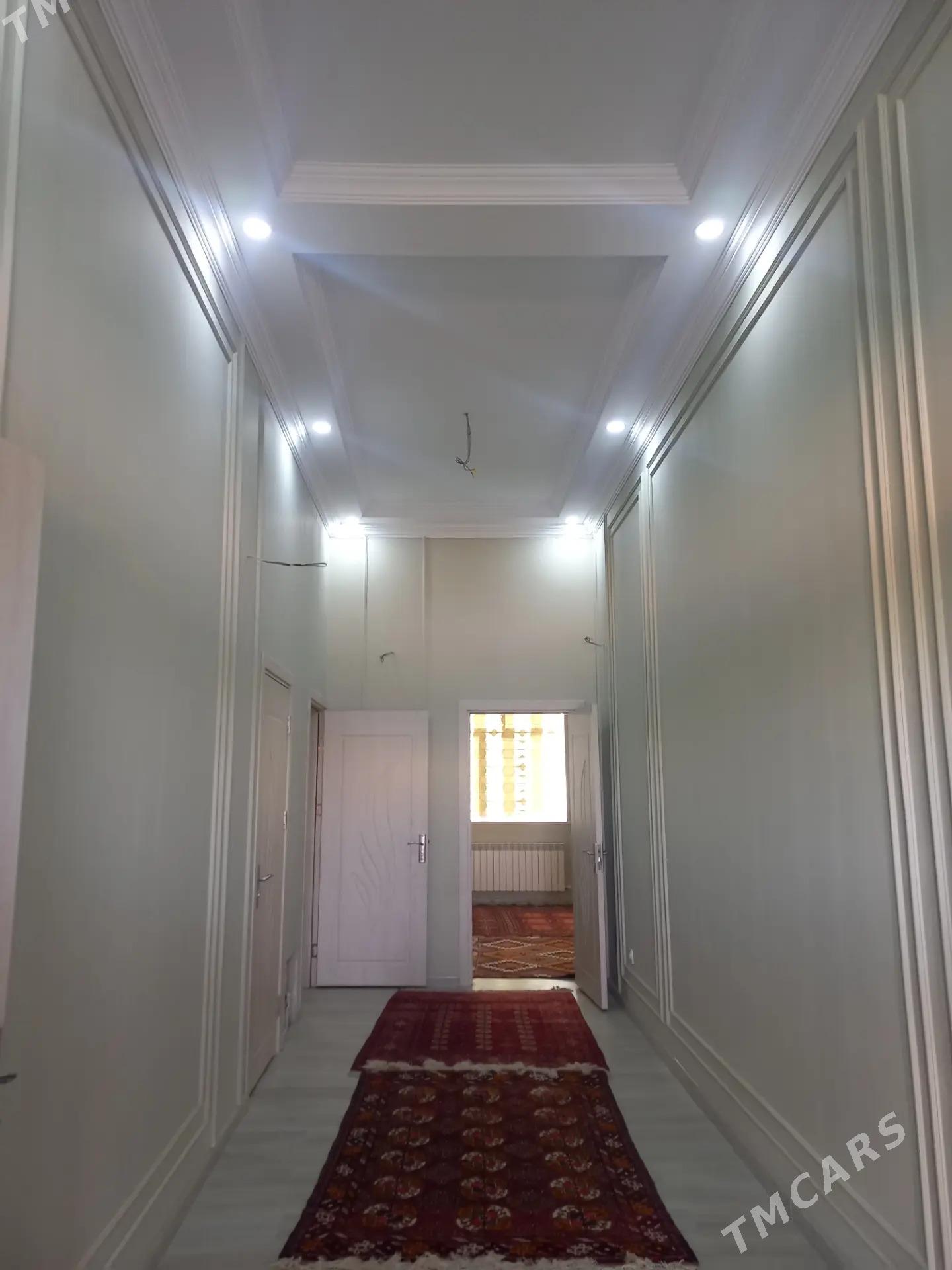 Satlyk Jay Onaldy - Aşgabat - img 6