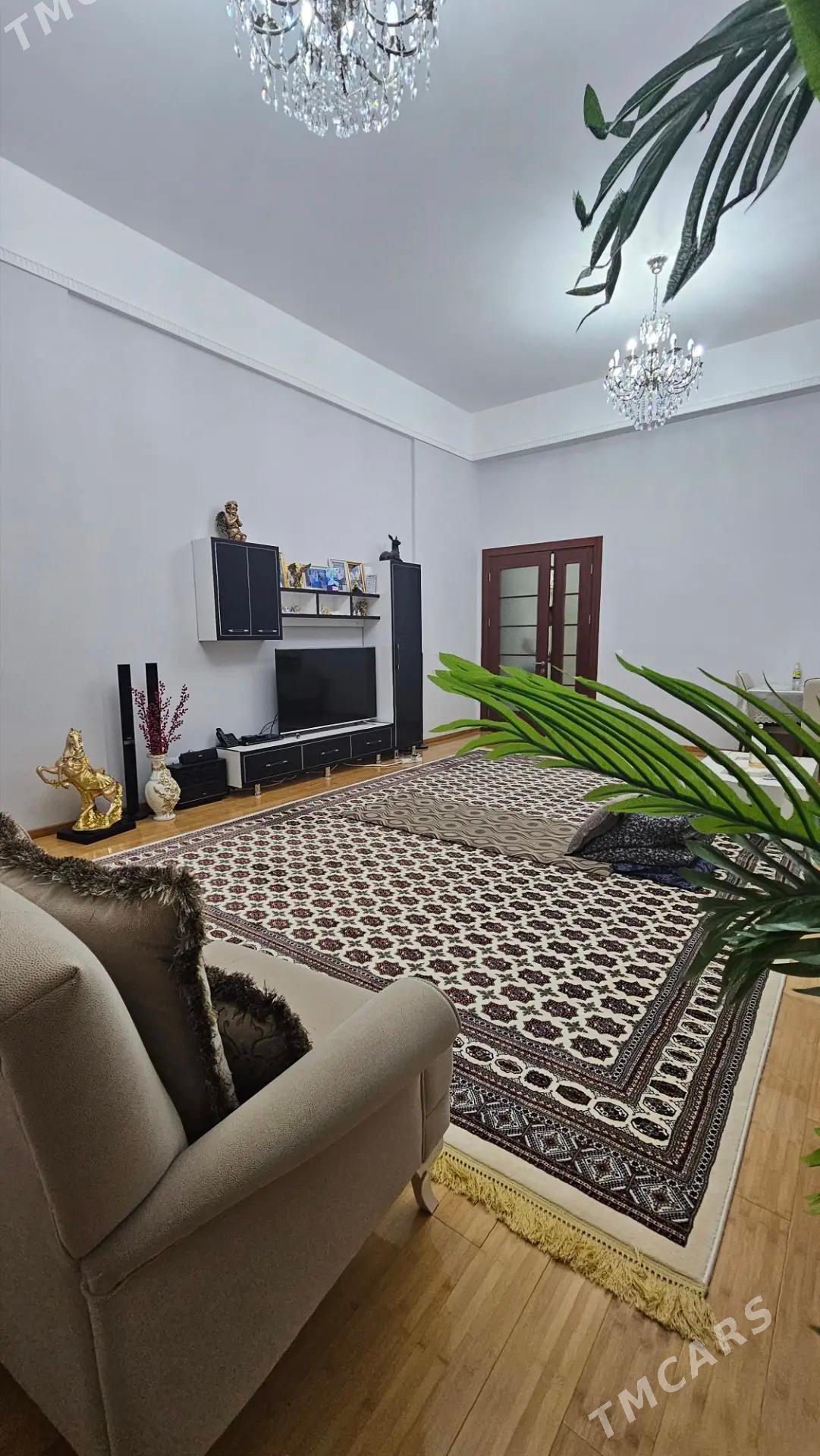 13 Tapgyr 3komnat - 13-nji tapgyr - img 6