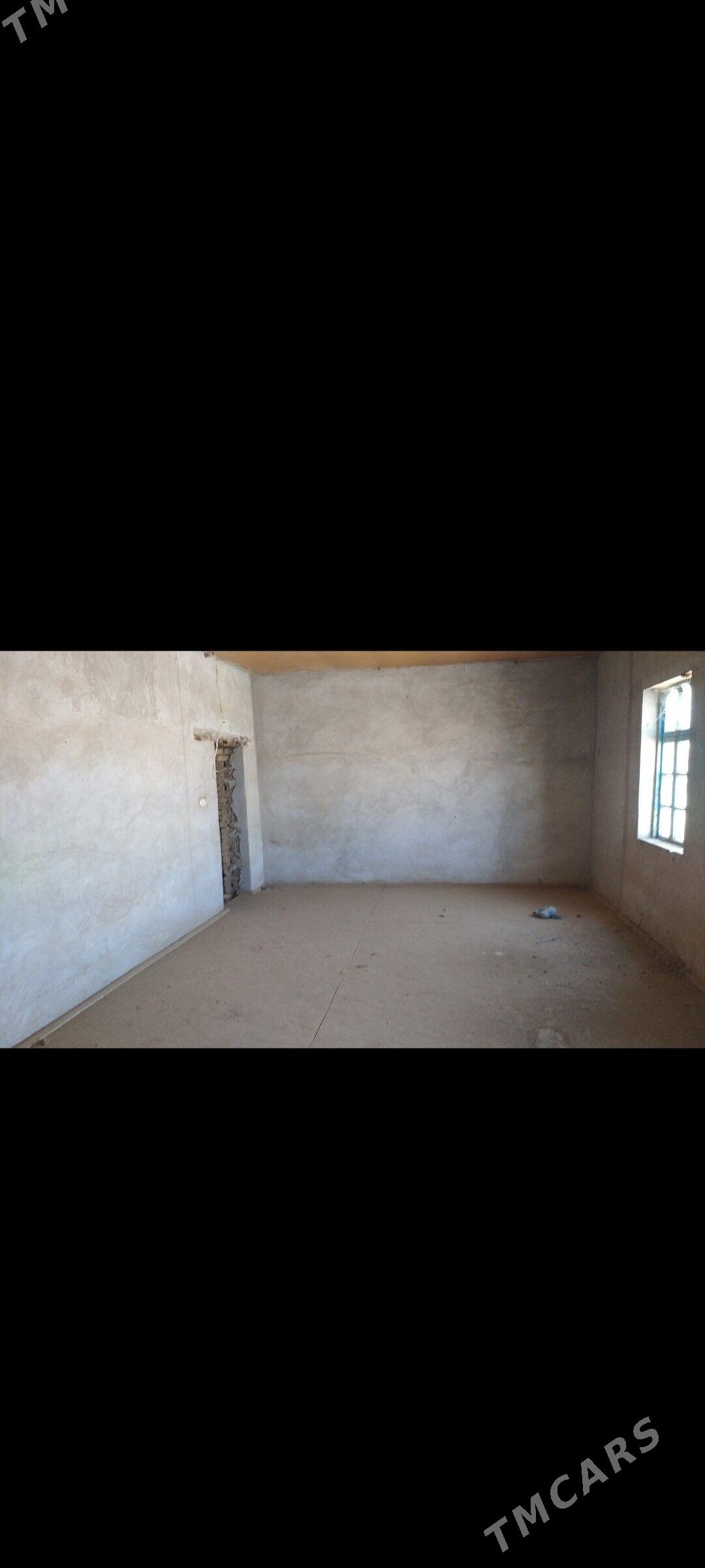 ФАРАП ПОДСТАНЦИЯ - Farap - img 3