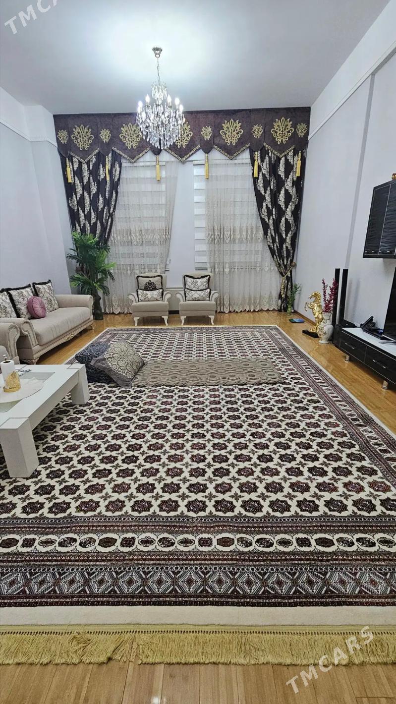 13 Tapgyr 3komnat - 13-nji tapgyr - img 3