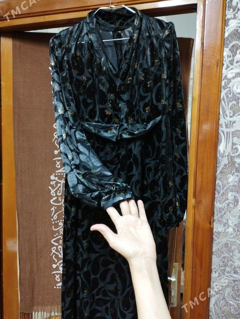 Köynekler - Мары - img 3