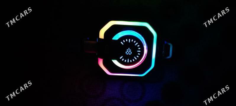 Kuller HK 5 Pro 🥶🥶🥶 - Dänew - img 1