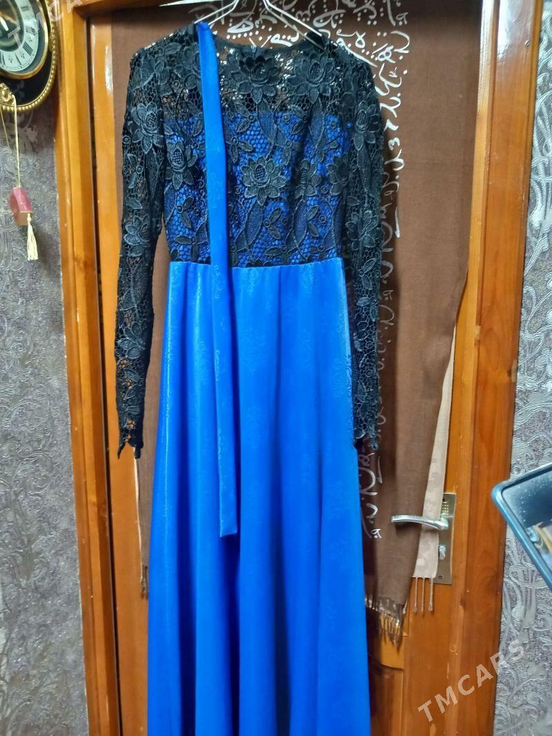 Köynekler - Мары - img 2