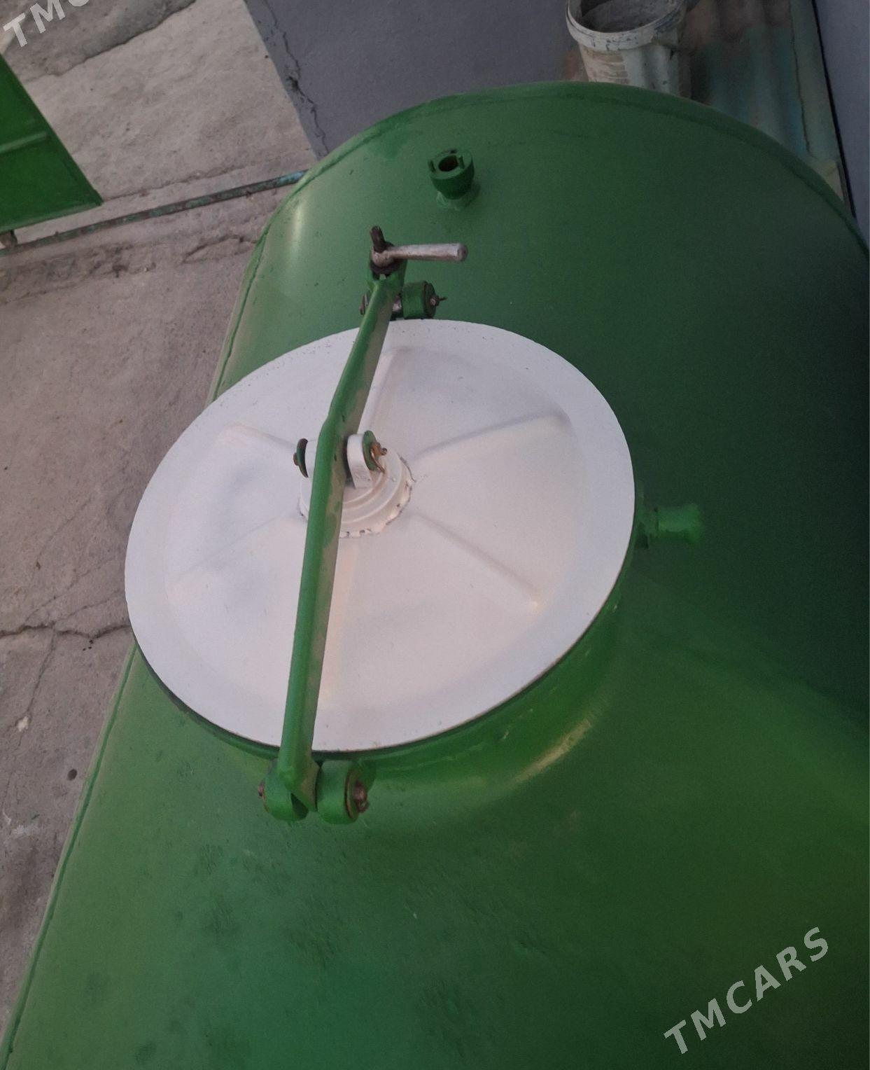 boçka - Garadamak - img 2