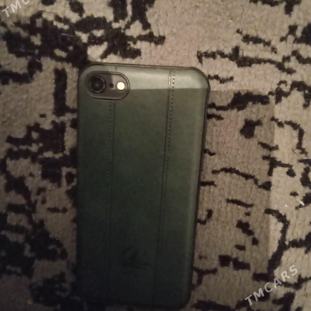 iphone 7 - Чарджоу - img 4