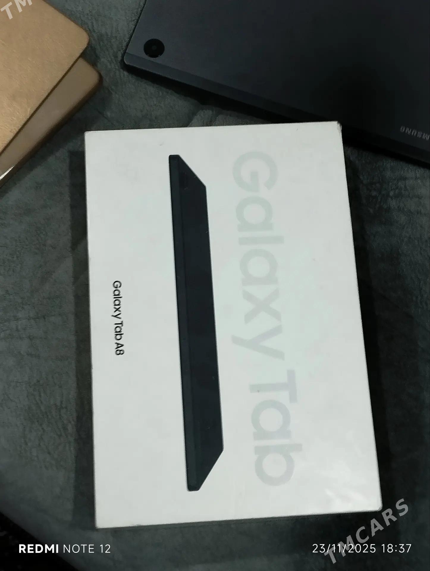 planset tap a8 - Шабатский этрап - img 1