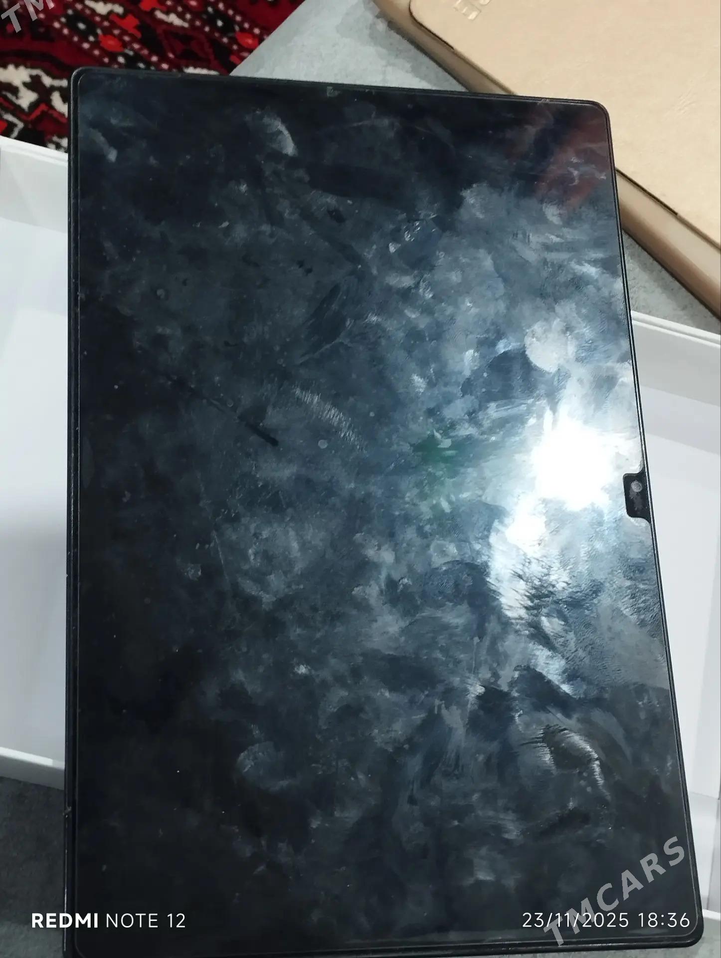 planset tap a8 - Шабатский этрап - img 4