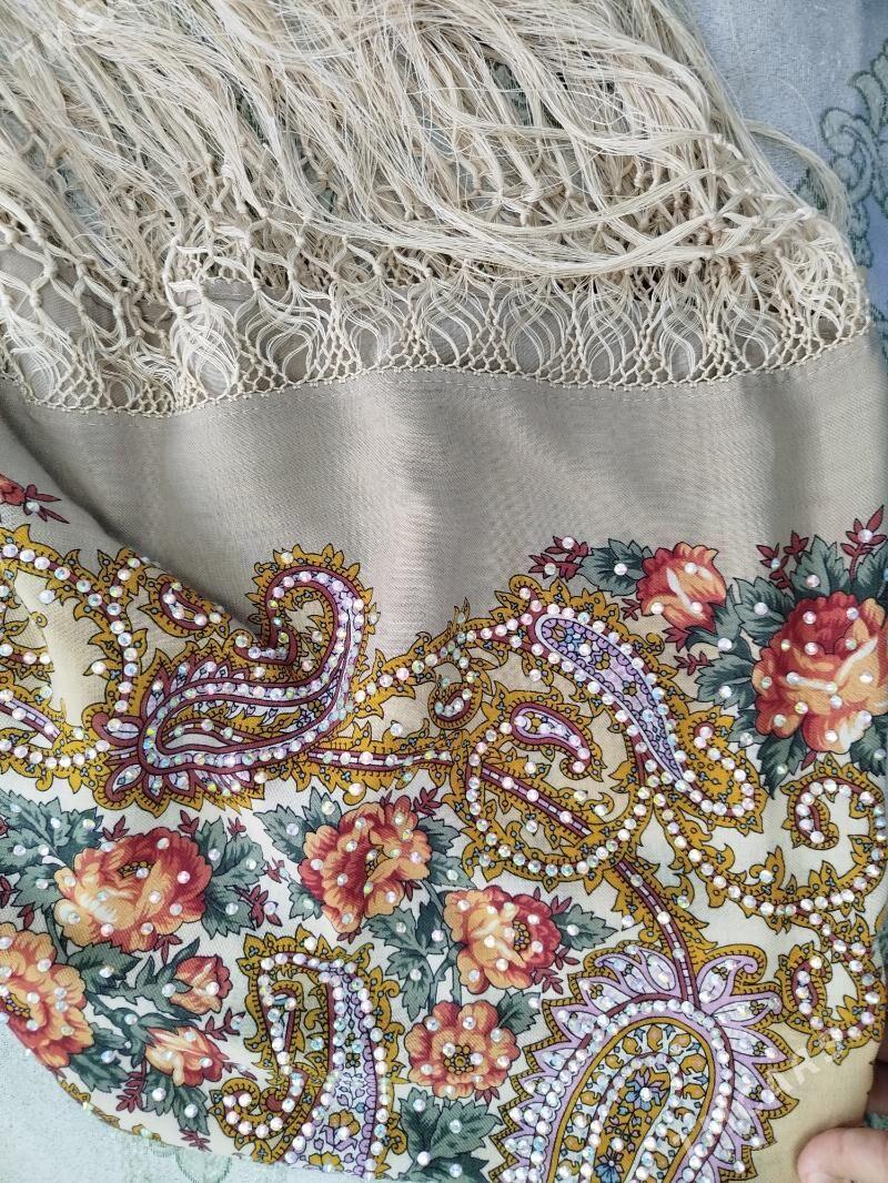 Gynac orsunky - Parahat 4 - img 3