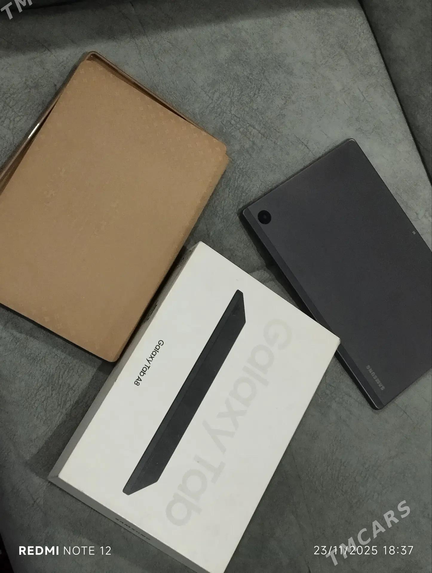 planset tap a8 - Шабатский этрап - img 2