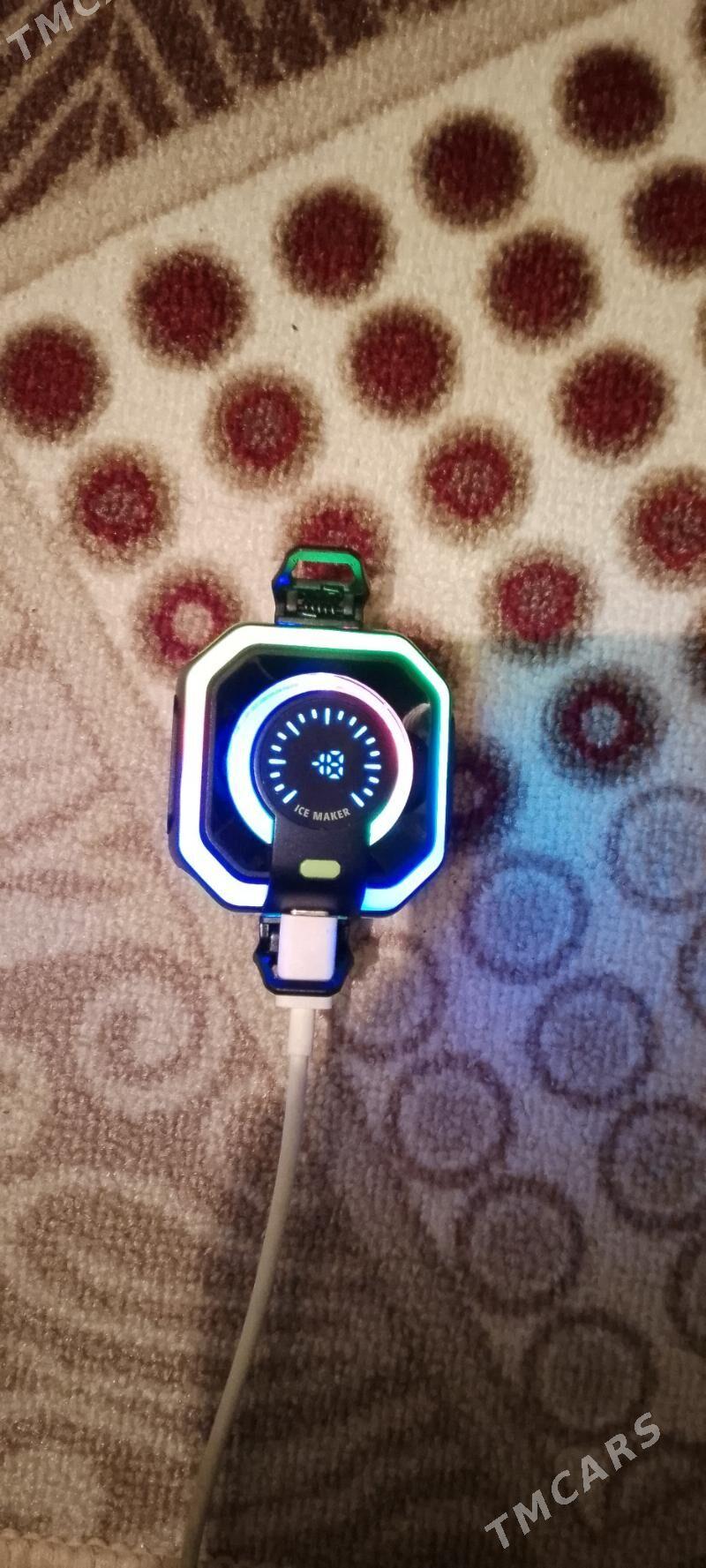 Kuller HK 5 Pro 🥶🥶🥶 - Dänew - img 3