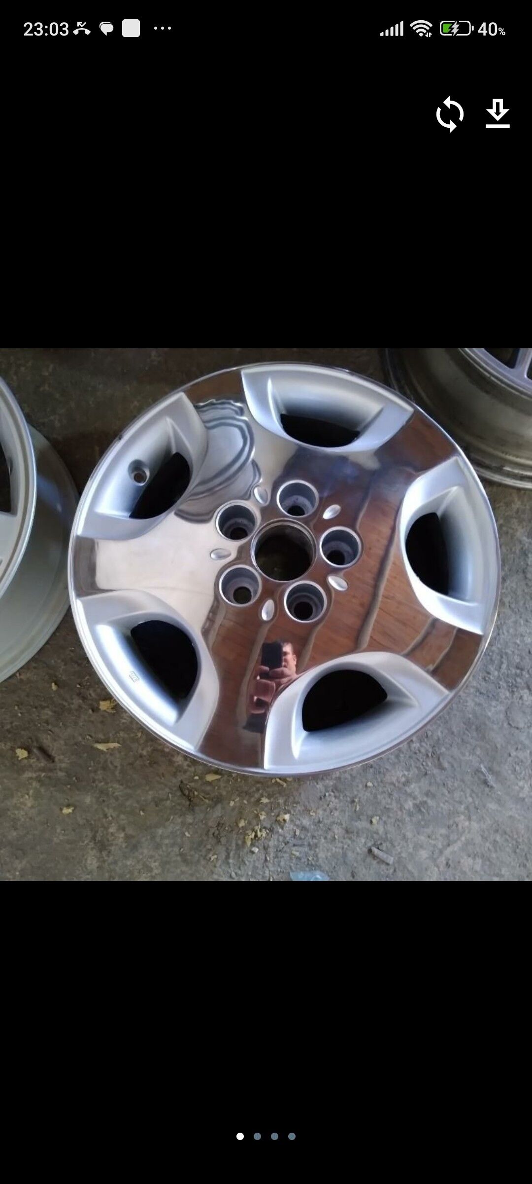 awalon r16 10 000 TMT - Сакарчага - img 2