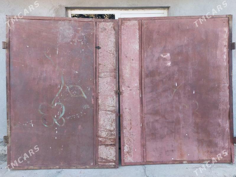 warota - Ашхабад - img 1