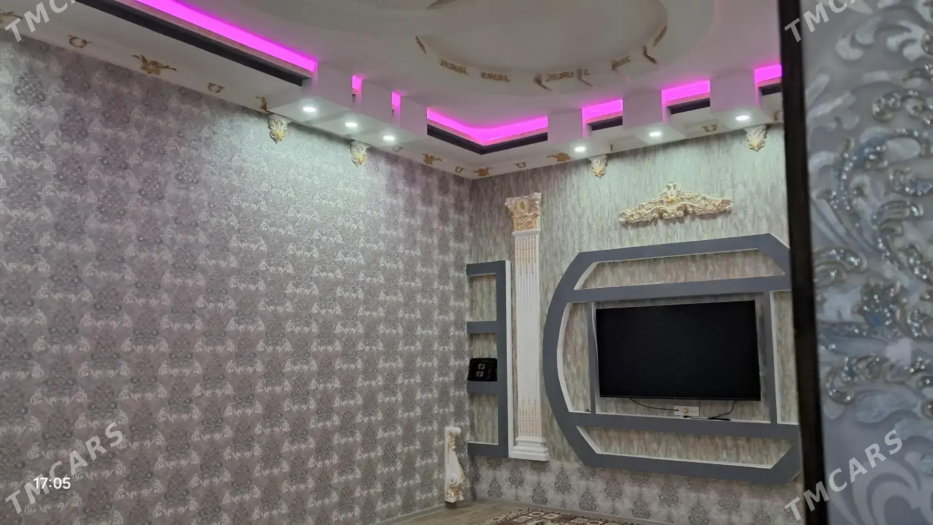 Satlyk Onaldy Jay - Aşgabat - img 2