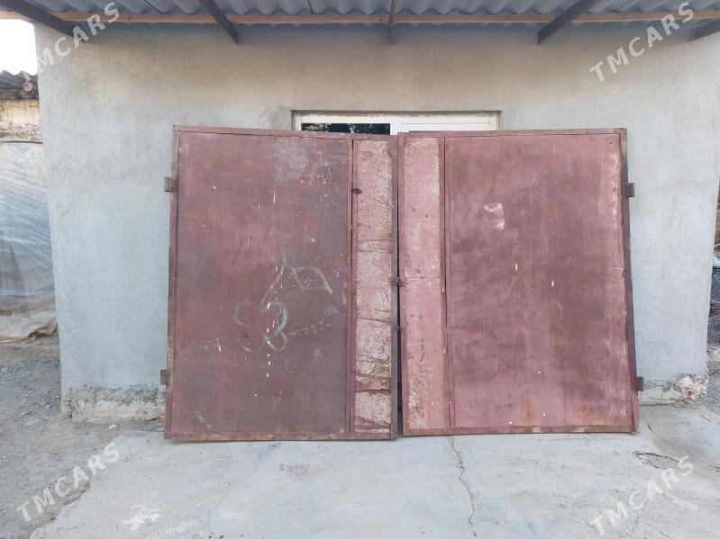 warota - Ашхабад - img 2