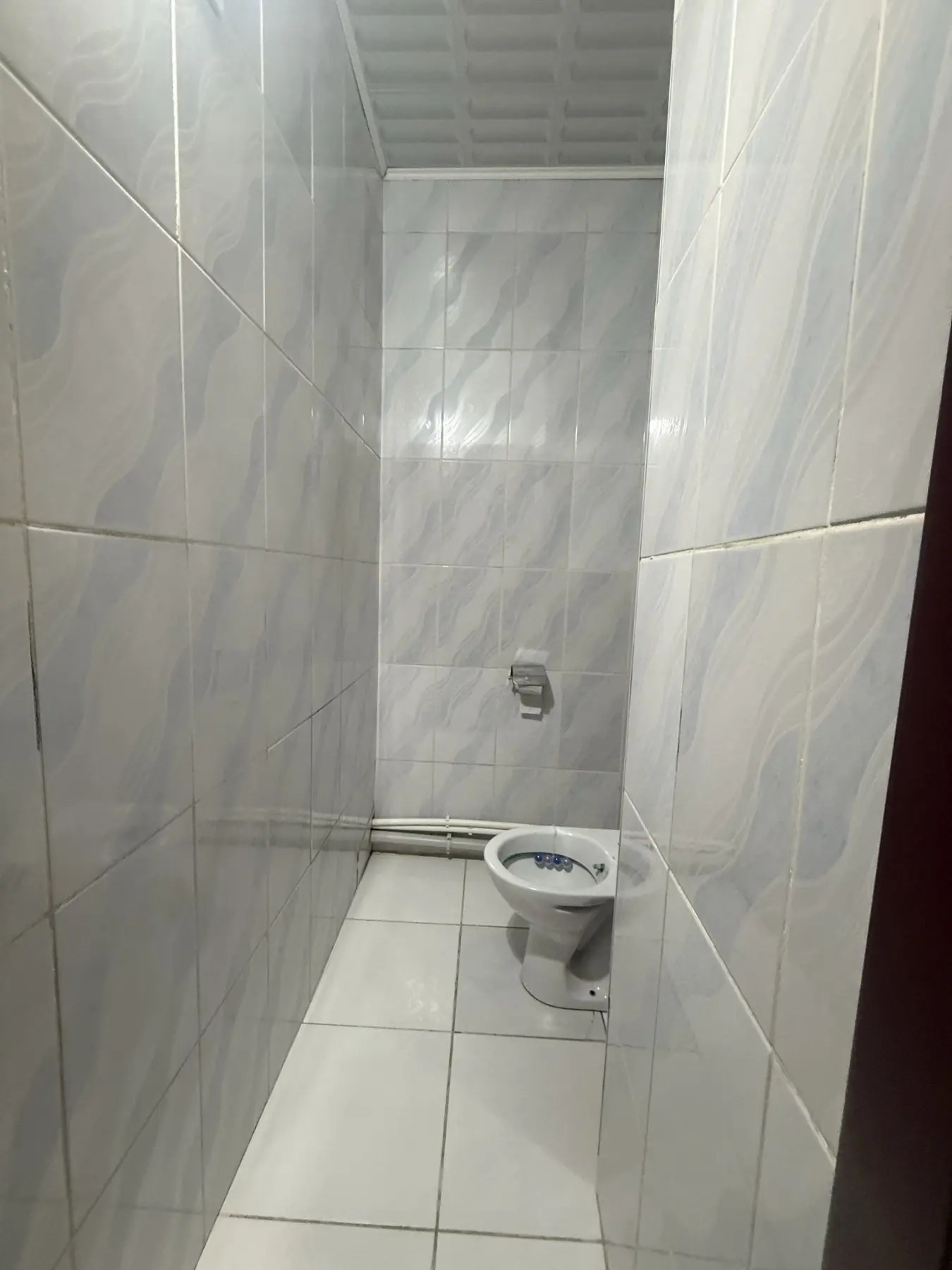 MIR 7/2 9/1 ETAZY 4 KOMYT - Aşgabat - img 5