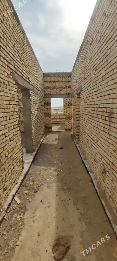 Satlyk Onaldy Jay - Aşgabat - img 8