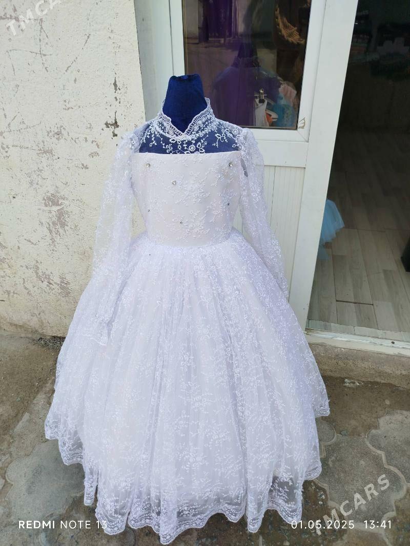 koynek - Türkmenbaşy - img 5