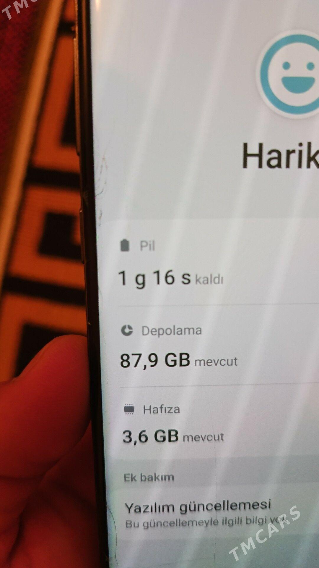 s10 plus - Murgap - img 2