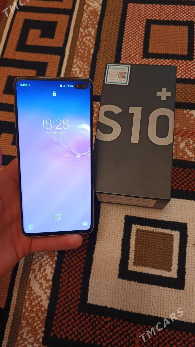 s10 plus - Murgap - img 3